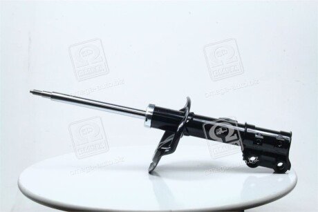 Передний амортизатор (стойка) mando A00108