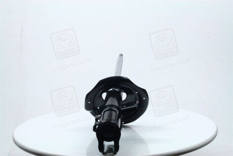 Передний амортизатор (стойка) mando A00108