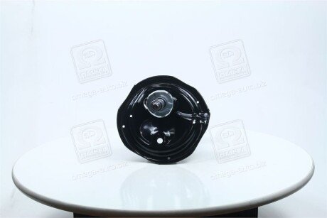 Передний амортизатор (стойка) mando A00109