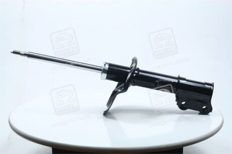 Передний амортизатор (стойка) mando A00109