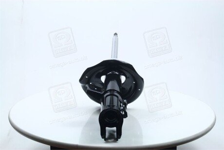 Передний амортизатор (стойка) mando A00109