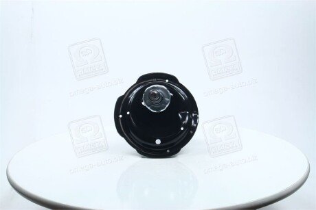 Передній амортизатор (стойка) mando A01101