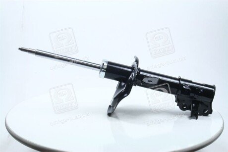 Передній амортизатор (стойка) mando A01101