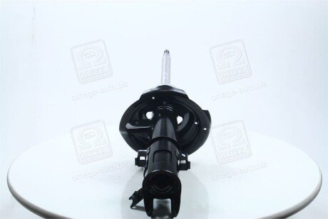 Передній амортизатор (стойка) mando A01101