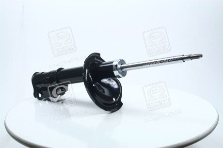 Передний амортизатор (стойка) mando A01101