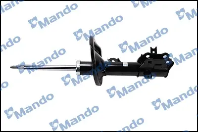 Передній амортизатор (стойка) MANDO A01101