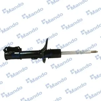 Передний амортизатор (стойка) MANDO A03100