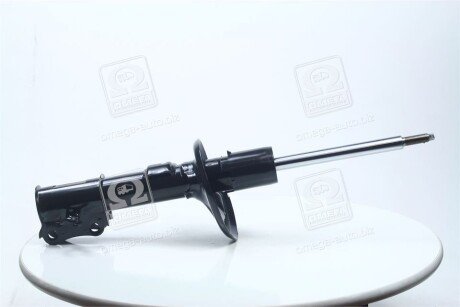 Передний амортизатор (стойка) mando A03101