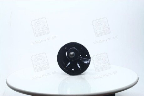 Передний амортизатор (стойка) mando A03101