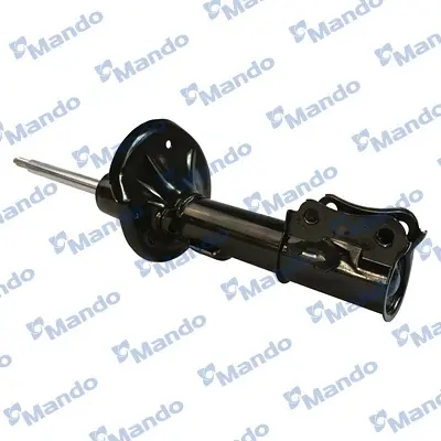 Передний амортизатор (стойка) MANDO A03101