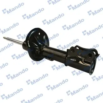 Передний амортизатор (стойка) MANDO A03101