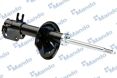 Передний амортизатор (стойка) MANDO A04100 Chevrolet Спарк