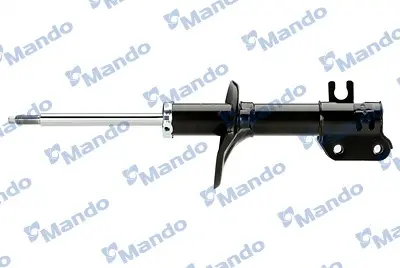 Передний амортизатор (стойка) MANDO A04101 Chevrolet Спарк