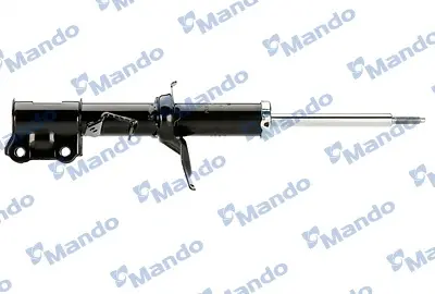 Передний амортизатор (стойка) MANDO A16100