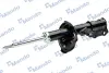 Передний амортизатор (стойка) MANDO A16101