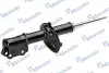 Передний амортизатор (стойка) MANDO A16101