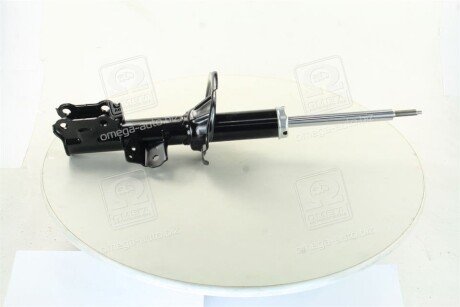 Передний амортизатор (стойка) mando A16101