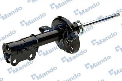Передній амортизатор (стойка) hl mando A57100
