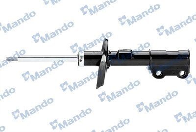 Передній амортизатор (стойка) hl mando A57100
