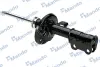 Передний амортизатор (стойка) MANDO A57101
