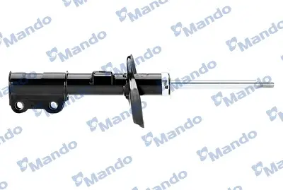 Передний амортизатор (стойка) MANDO A57101