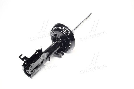 Передній амортизатор (стойка) mando EST10009W