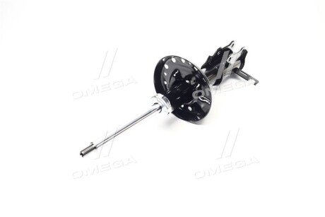 Передній амортизатор (стойка) mando EST10009W