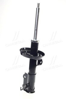 Передний амортизатор (стойка) mando EST10010W