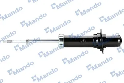 Передній амортизатор (стойка) MANDO EX4431008301 (фото 1)