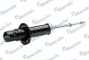 Передний амортизатор (стойка) MANDO EX4431008C00