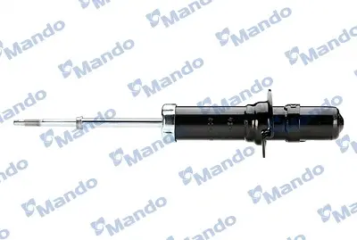 Передний амортизатор (стойка) MANDO EX4431008C00