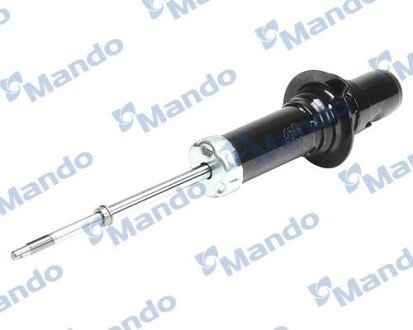 Передний амортизатор (стойка) mando EX4431008C60