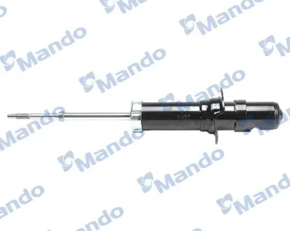 Передній амортизатор (стойка) MANDO EX4431008C60