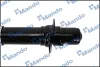 Передній амортизатор (стойка) MANDO EX4431031300 (фото 3)