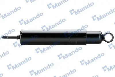 Передній амортизатор (стойка) MANDO EX543005H500