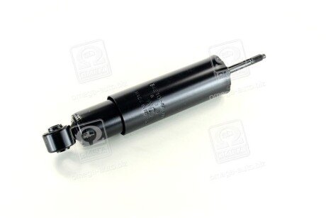 Передний амортизатор (стойка) mando EX543104A600