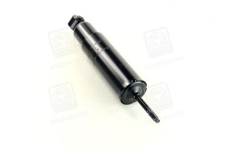 Передний амортизатор (стойка) mando EX543104A600