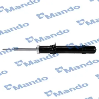 Передній амортизатор (стойка) MANDO EX5461138701