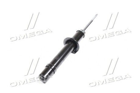 Передний амортизатор (стойка) mando EX546113K020