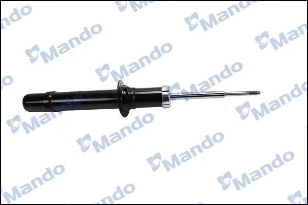 Передній амортизатор (стойка) MANDO EX546113K020 (фото 1)