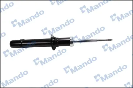 Передній амортизатор (стойка) MANDO EX546113K020