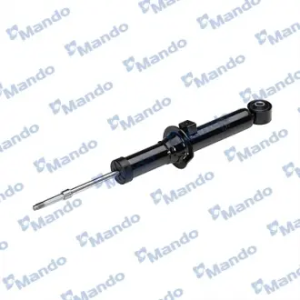 Передній амортизатор (стойка) MANDO EX546303E031