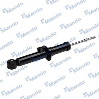 Передний амортизатор (стойка) mando EX546403E031