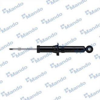 Передний амортизатор (стойка) mando EX546403E031