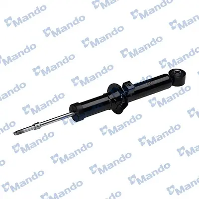 Передний амортизатор (стойка) MANDO EX546403E031