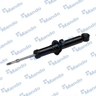 Передній амортизатор (стойка) MANDO EX546403E031
