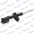 Передний амортизатор (стойка) MANDO EX5465007100
