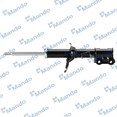 Передний амортизатор (стойка) MANDO EX5465007100