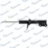 Передний амортизатор (стойка) MANDO EX5465007100