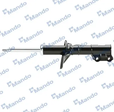 Передний амортизатор (стойка) MANDO EX546501C300